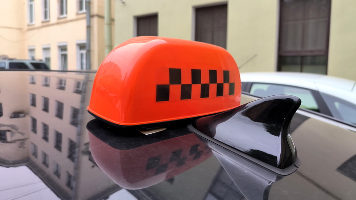 Муж убитой в Коркино женщины отговаривал её от работы в такси