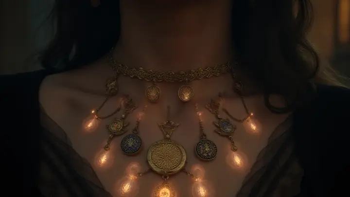 Петербург колет осиной: зачем горожане скупают вампирские обереги