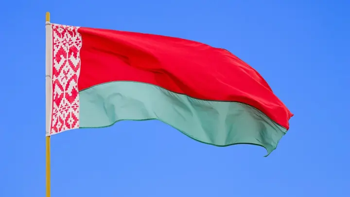 Латвия начала операцию «Оборотень» на границе с Беларусью, задействовав дроны и армию