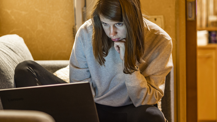 В Краснодарском крае для оперативного информирования жителей заработали паблики Объясняем.Кубань