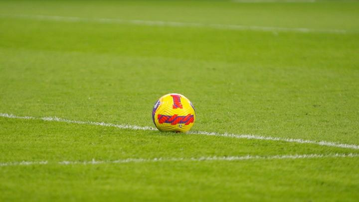 ФК Сочи вничью сыграл с Зенитом на выезде