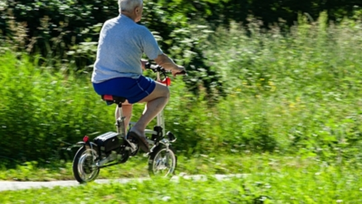 Врач: Аномальная жара в России обостряет проблемы почек