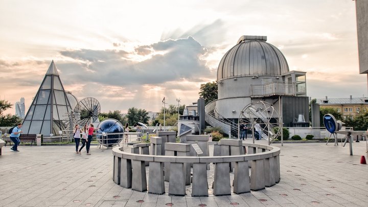 Земле грозят чудовищные последствия из-за парада планет 3 июня 2024: что известно