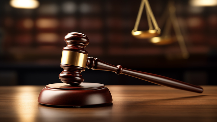 В Мелитополе будут судить убийцу товарища