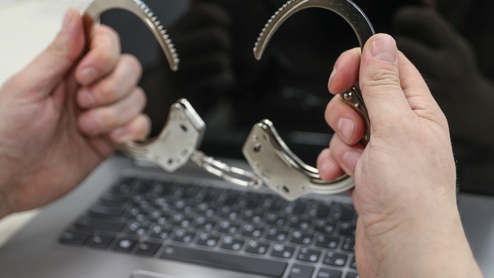 Как отличить дипфейк от оригинала: Подсказку дал эксперт по кибербезопасности