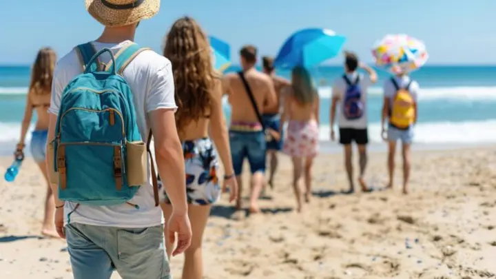 Российские страховые компании отрезали от индийских больниц