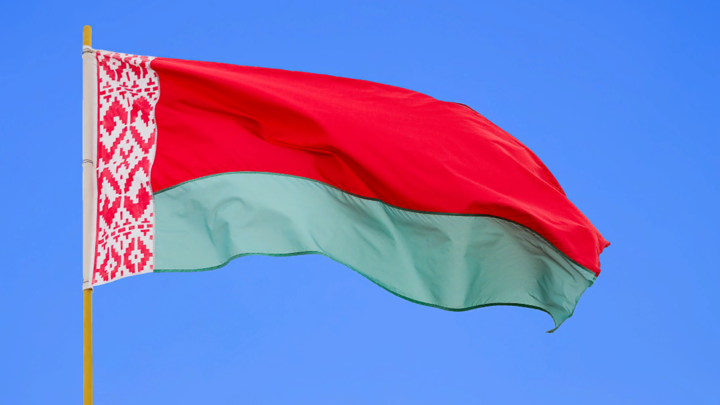 Ахиллесова пята НАТО в опасности: Армия Белоруссии встревожила Запад учениями