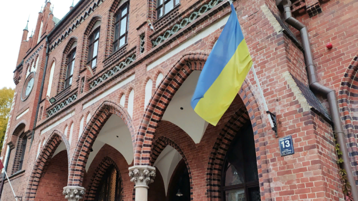 Гарантии безопасности по-украински: Киев рассчитывает на согласие 51 страны