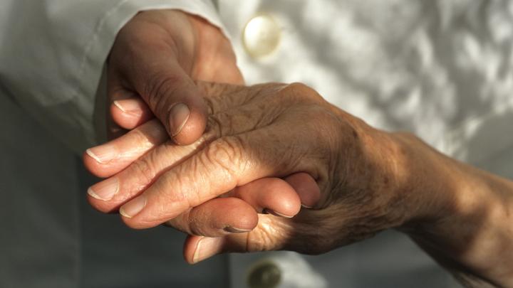 Распознать диабет без анализов: Эндокринолог рассказала о простых способах самодиагностики