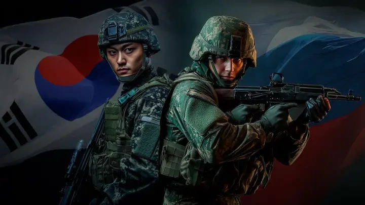 Львы Ким Чен Ына ждут отмашки: В МИД раскрыли, когда сапёры из КНДР приступят к боевым задачам на Курщине