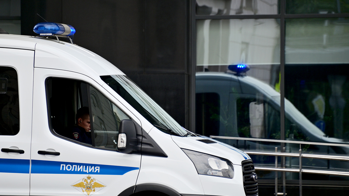 «Вас там не добили»: появились подробности нападения иностранцев на раненого участника СВО