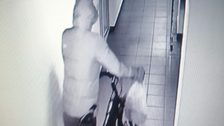 В Краснодаре задержали мужчину, укравшего 20 велосипедов на 320 тыс. рублей