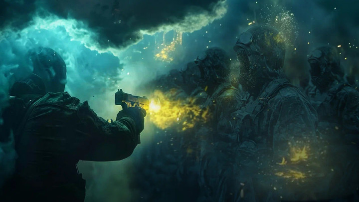 Обучение с дальнейшей отправкой на мясо: Заключённых военных ВСУ начнут увозить из СИЗО на фронт