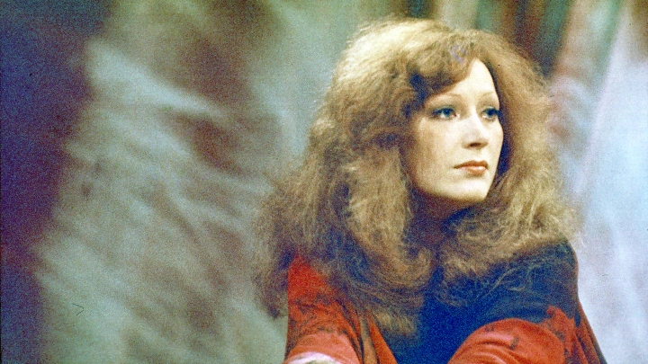 Военные покровители Пугачёвой: Что связывет певицу с генералами?