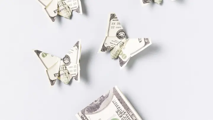 Противоречит сути соглашения: Киев отказался выплачивать 665 миллионов долларов госдолга