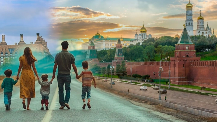 Ключевая проблема страны: Малофеев раскрыл, почему России нужна оценка воздействия на демографию всех принимаемых законов