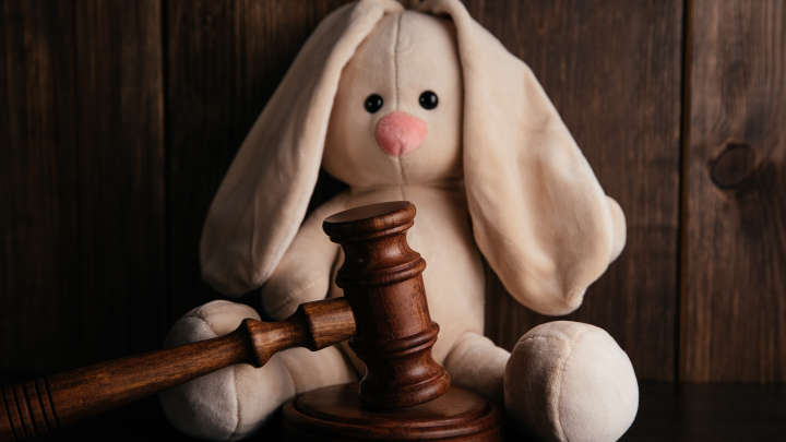 Ребёнка в Екатеринбурге убил мигрант? В громком деле произошёл неожиданный поворот