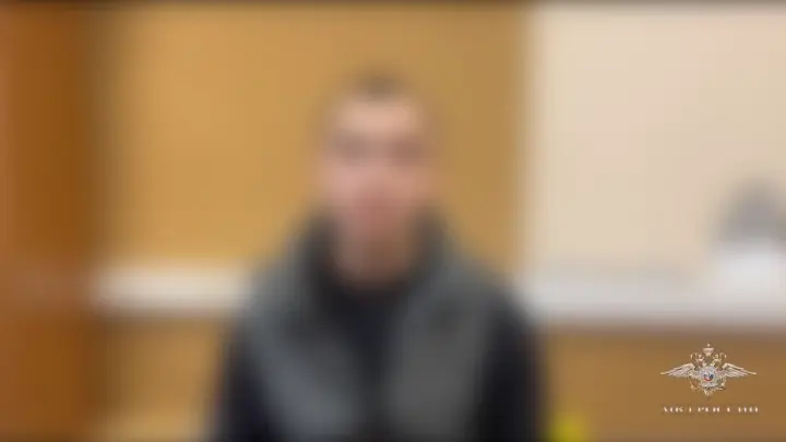 Раненый боец СВО рассказал на видео о вымогателях в госпитале