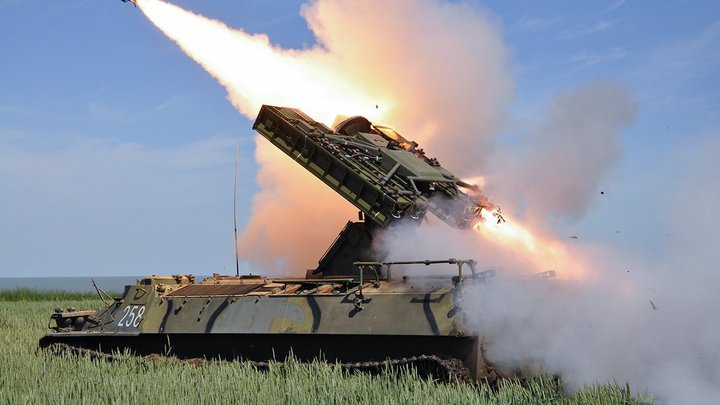 У Украины нет перспектив: Илон Маск назвал преимущество России