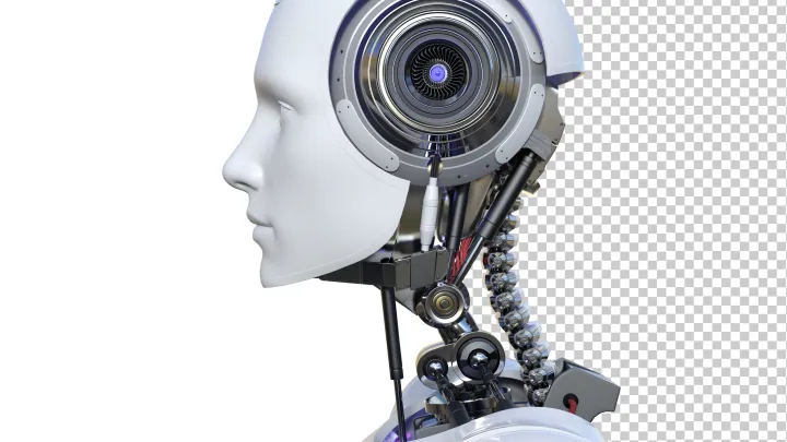 Дочь Билла Гейтса запустила ИИ для онлайн-шопинга и получила $30 млн от звёзд