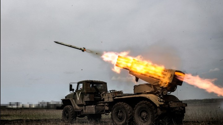 ВСУ готовят пять прорывов: Что происходит на фронтах СВО