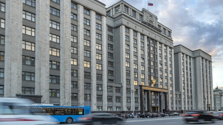 В России готовятся объявить кредитные каникулы: Юрист объяснил важный нюанс