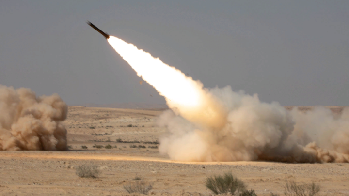 HIMARS оказалась беззащитна перед русскими: Наши умельцы обхитрили американских оружейников