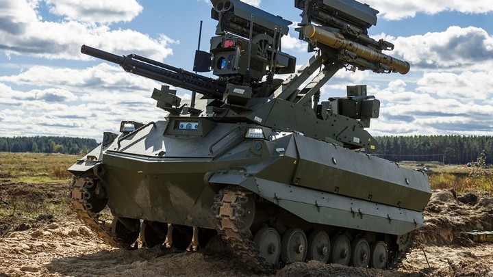 Новая тактика ВСУ: Что происходит на фронтах СВО