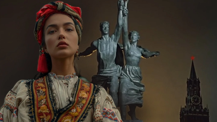 Госфонд теперь будет оценивать кино по 17 критериям. И не только