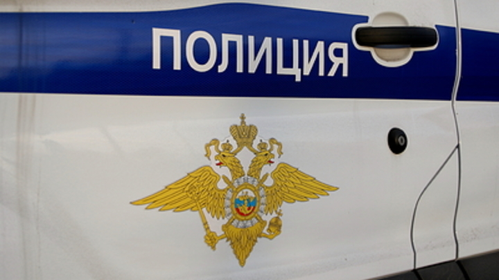 Экс-глава СБУ Грицак объявлен в розыск: На его счету 190 жертв