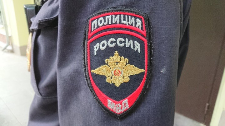 Прилично страшно: Заложница в Северодвинске тайком вышла на связь