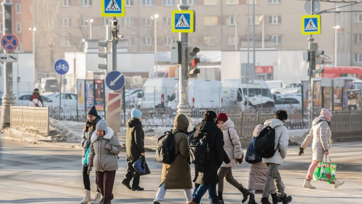 Эксперты раскрыли, как выглядит вечная жизнь и возможна ли она в принципе