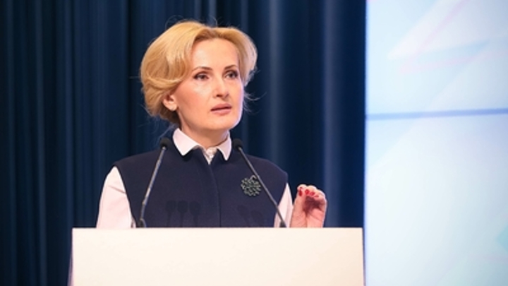 По техническим причинам невозможно: Операторы надеются на отсрочку по «закону Яровой»