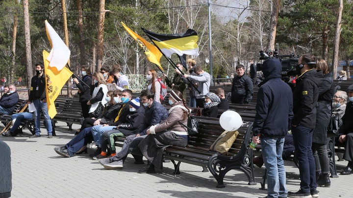 114 убийств в день : челябинцы высказались против абортов в России