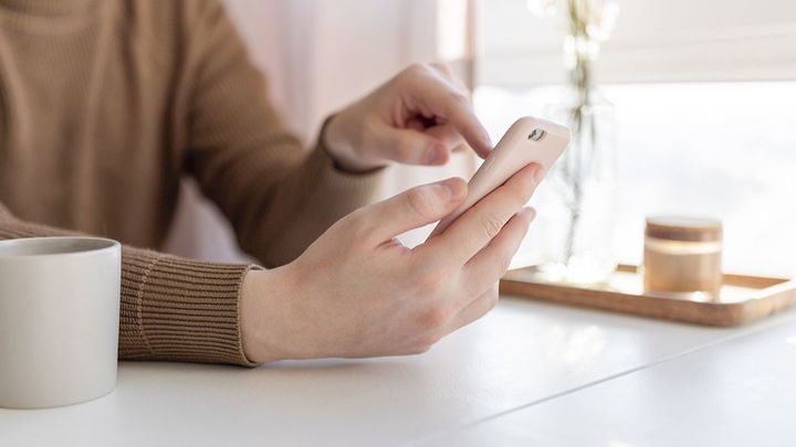 Последний розыгрыш программы Миллион призов пройдёт 18 марта