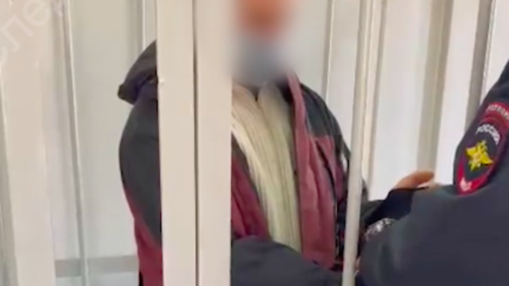 На Кубани против сектантов из Свидетелей Иеговы завели уголовное дело