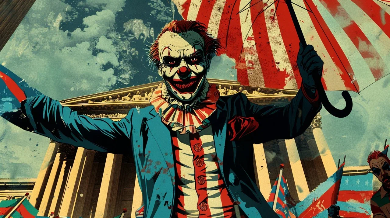 В Капитолии нашли чьи-то наркотики: Под подозрением Сенат, демократы и вся делегация из Калифорнии