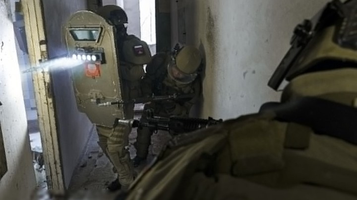 Началось тотальное уничтожение: Что происходит на фронтах СВО к этому часу