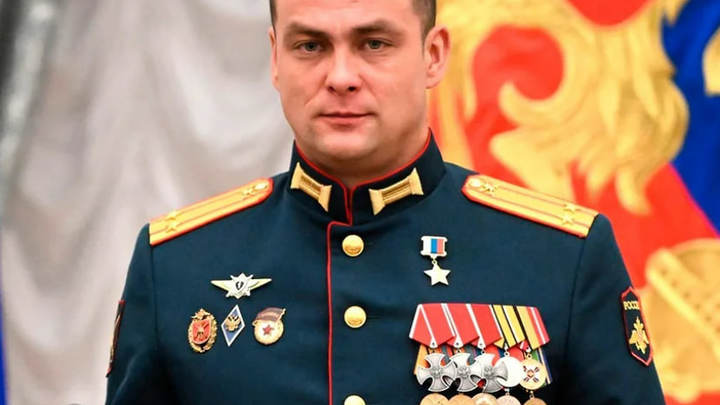 Серьёзные несостыковки в деле об убийстве девушки. Обвиняют Героя России - появились новые факты