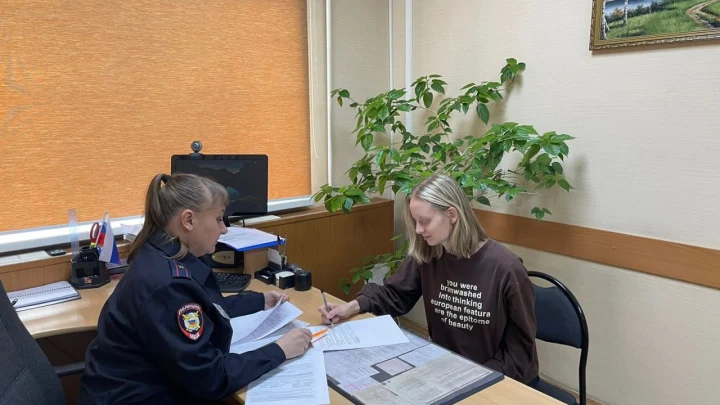 Привлекает душевность русских: гражданка Германии бросила Европу ради южноуральца