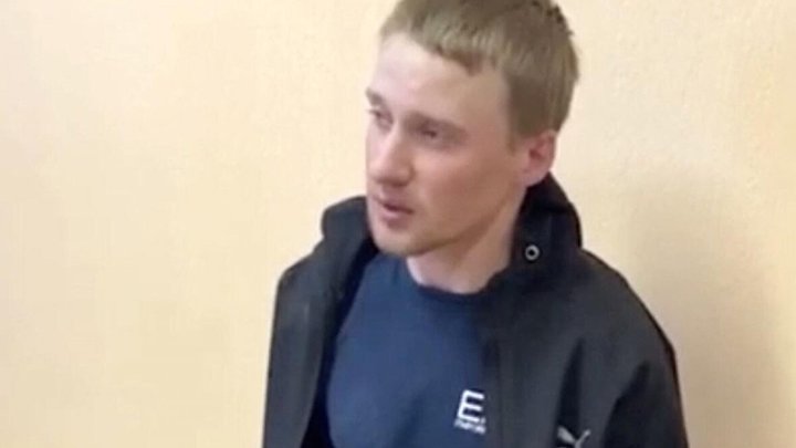 Рецидивист-детдомовец: Что известно о подозреваемых в покушении на Прилепина