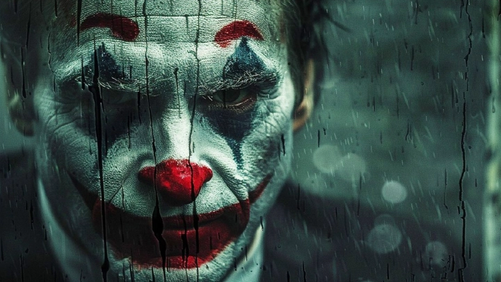 Фронт уже в тылу России: Врагу не нужно побеждать. Он всё купит