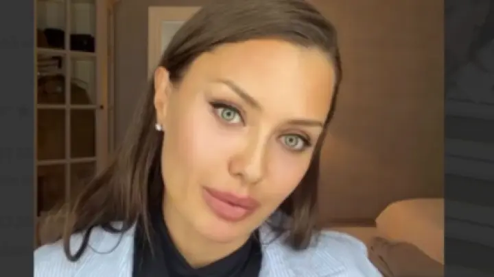 Боня, Соловьёв и толстая стена: что стоит за новым медиаскандалом