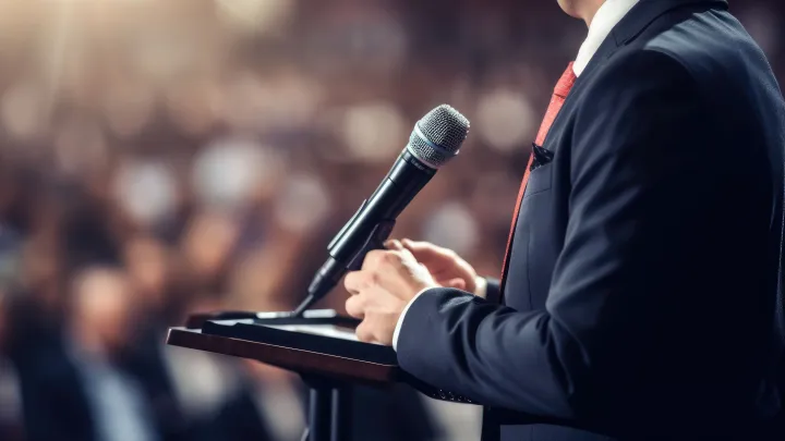 Баку поставили перед выбором: политолог раскрыл перспективы отношений России и Армении