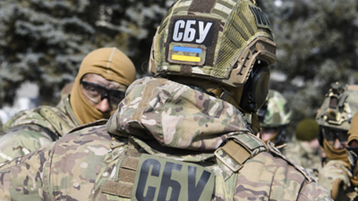 Кровь впиталась в бетон. Люди срывали о него ногти: Экс-сотрудник СБУ о пытках жителей Донбасса