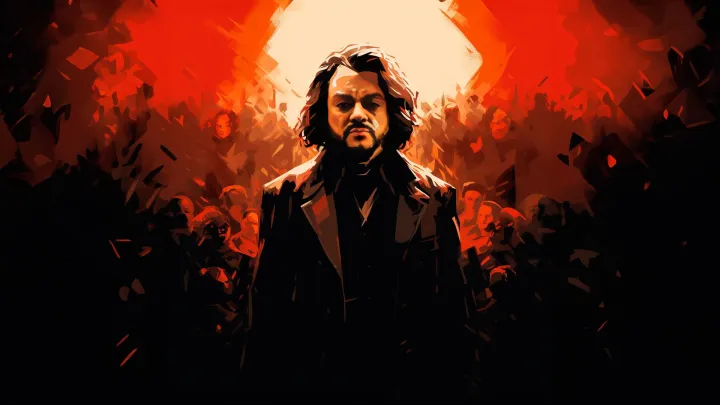 У нас не умеют тратить деньги: Юрий Лоза прокомментировал корпоратив Лукойла за 60 млн рублей