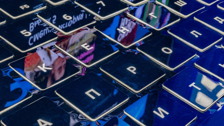 Глава Национального антикоррупционного комитета Кабанов внесён в базу Миротворца