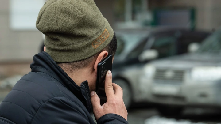 Мошенники начали использовать юридическую неграмотность самозанятых