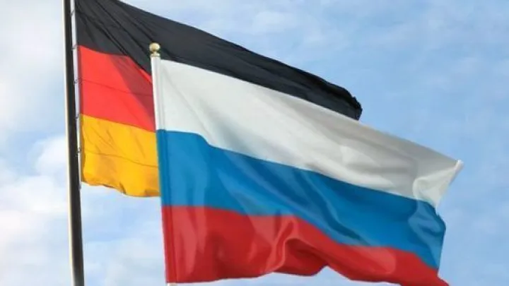 Потеряло ценность: Россия прекратила военно-техническое сотрудничество с Германией