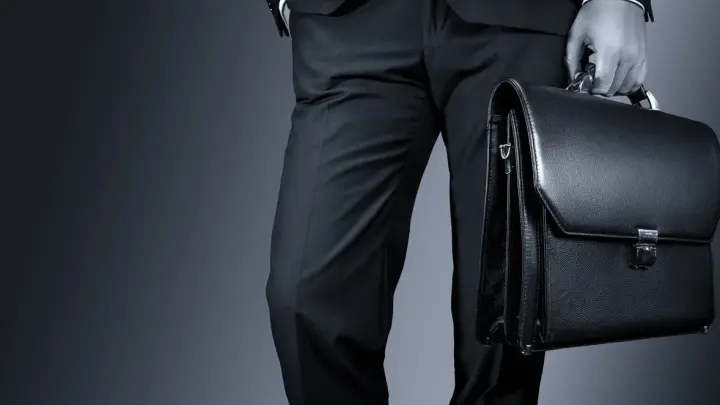 Президент Болгарии Радев сделал ход конём: Протест против безумия ЕС и НАТО или политическое самоубийство?